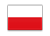QUATTRIFOGLIO - Polski